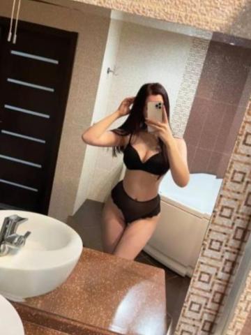 Индивидуалка Индира Фотография 3