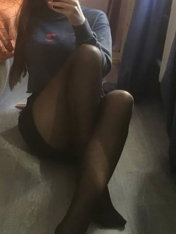 Индивидуалка Лея Фотография 8