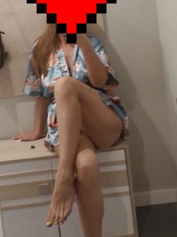 Индивидуалка Лея Фотография 9